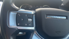 Land Rover Discovery 3.0 D300 R-Dynamic SE 5dr Auto Diesel Station Wagon